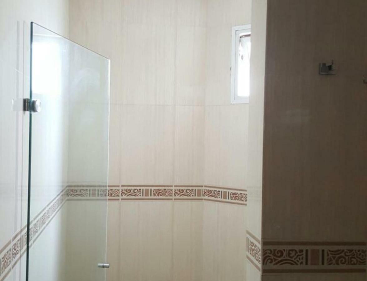 Apartamento Con Piscina En El Laguito Bocagrande